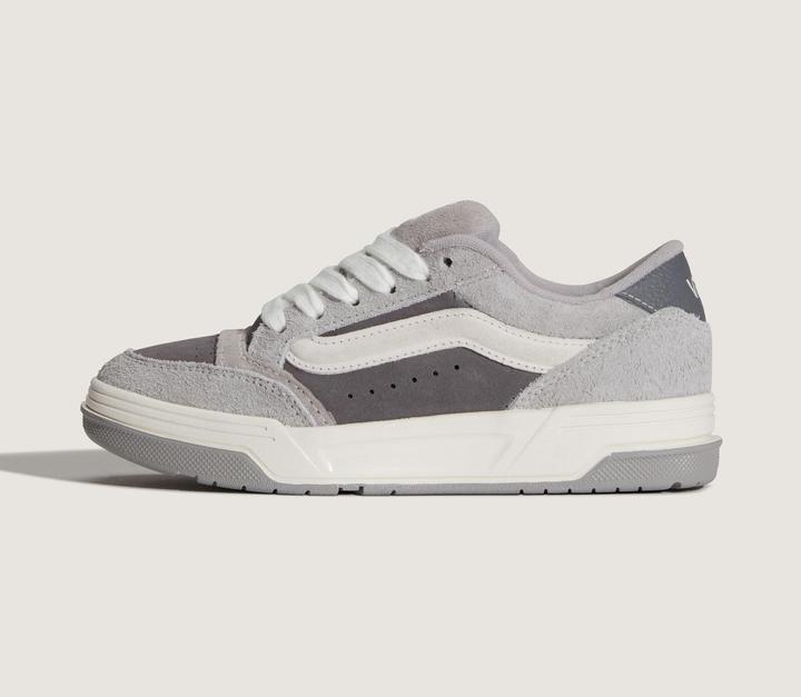 Actual product image Vans Hylane (43)