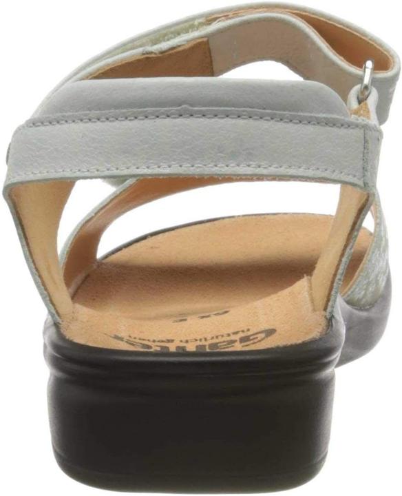 Image du produit Ganter Sandales Sonnica (34.5)