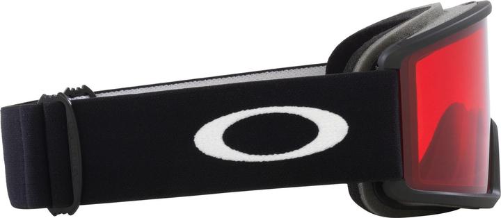 Image du produit Oakley Target Line L