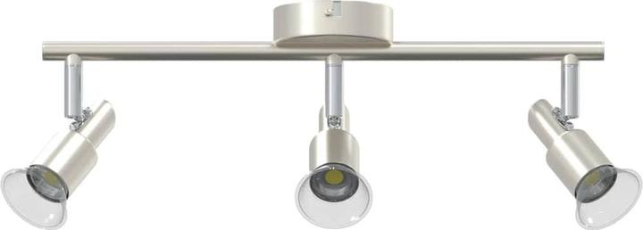 Actual product image vidaXL Decken-Spotlight