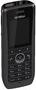Actual product image Mitel 5614 - Digital cordless telephone - with Bluetooth interface