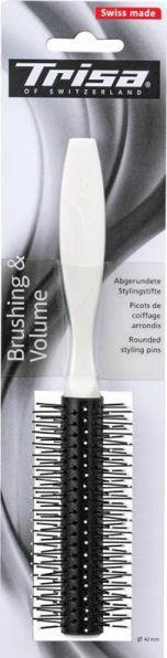 Produktbild Trisa Basis Styling L