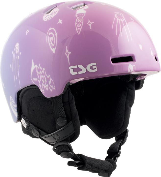 TSG arctic nipper mini graphic design (48 - 51 cm)