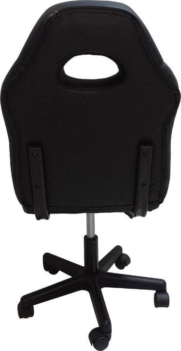Actual product image HTI-Living Daytona Smart swivel chair (37.50 - 47.50 cm)
