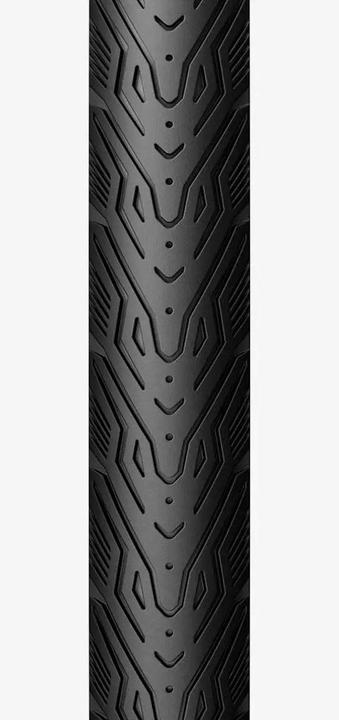 Produktbild Pirelli Angel DT Urban HB