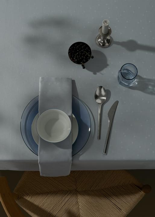 Produktbild Compliments Confetti Damask (200 cm)