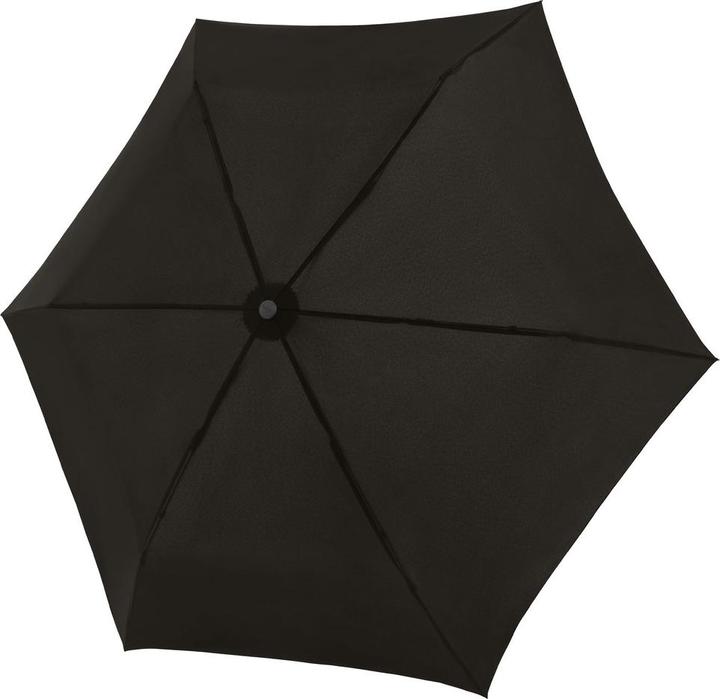 Actual product image Knirps U.200 Ultra Light Duomatic