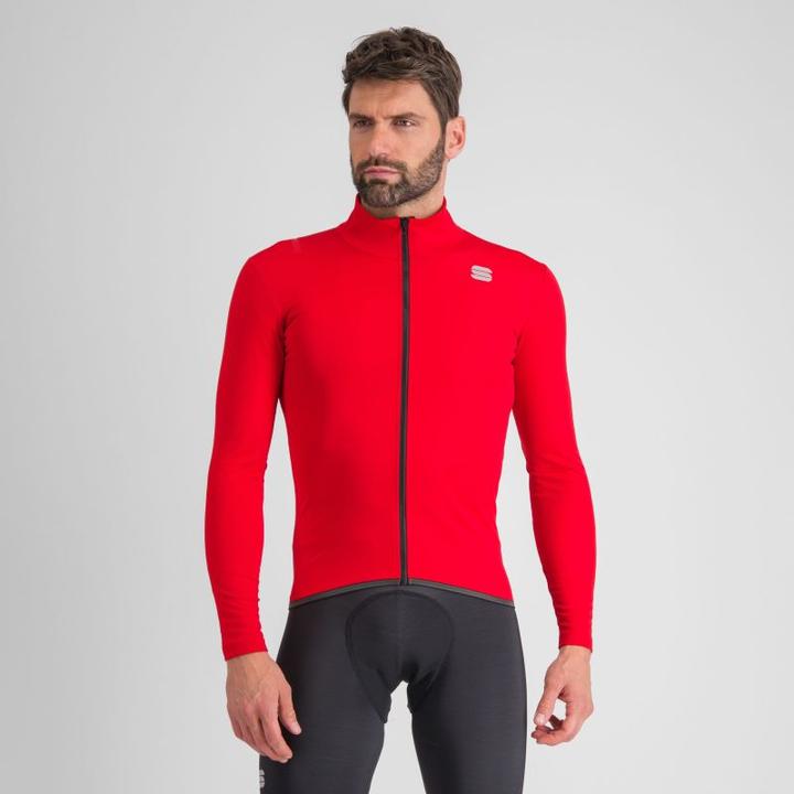 Sportful Fiandre Light Jacket (S)
