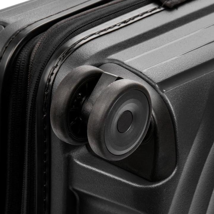 Produktbild Swissbags Echo (42 l)