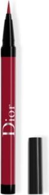 771 Matte Burgundy