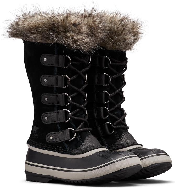 Produktbild Sorel Joan Of Arctic (38)