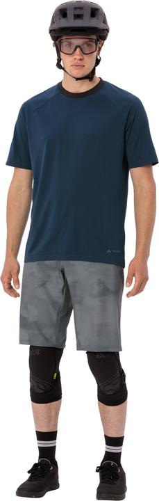 Image du produit Vaude Loamer Shirt (XL)