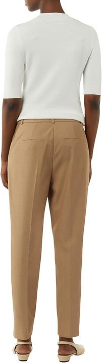 Produktbild Comma Businesshose (34)