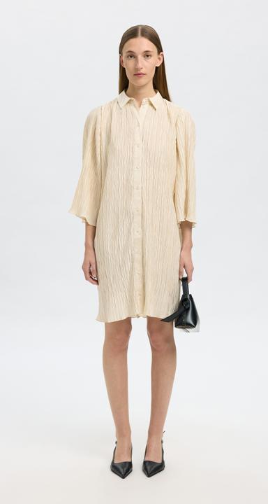 Immagine prodotto Selected Femme 3/4-Arm Etuikleid (38)