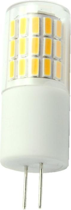 Scharnberger+Hasenbein LED-Röhrenlampe (G4, 2.20 W, 230 lm, 1 x, F)