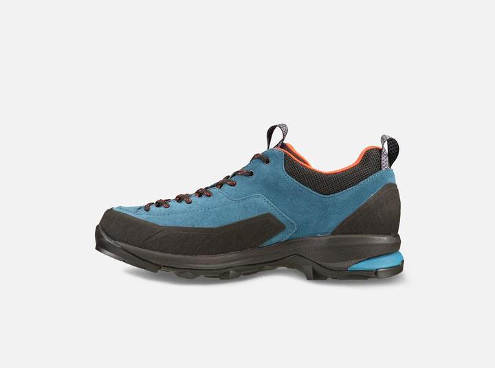 Produktbild Garmont Dragontail Wp (40)