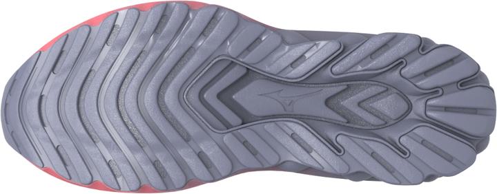 Produktbild Mizuno Wave Skyrise 6 (41)