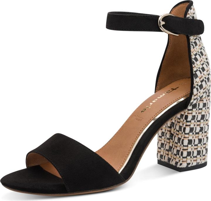 Image du produit Tamaris Sandalette (37)