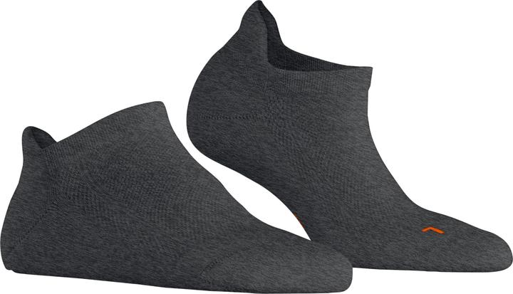 Image du produit Falke Cool Kick Damen (Une unité par pack, 39 - 41)