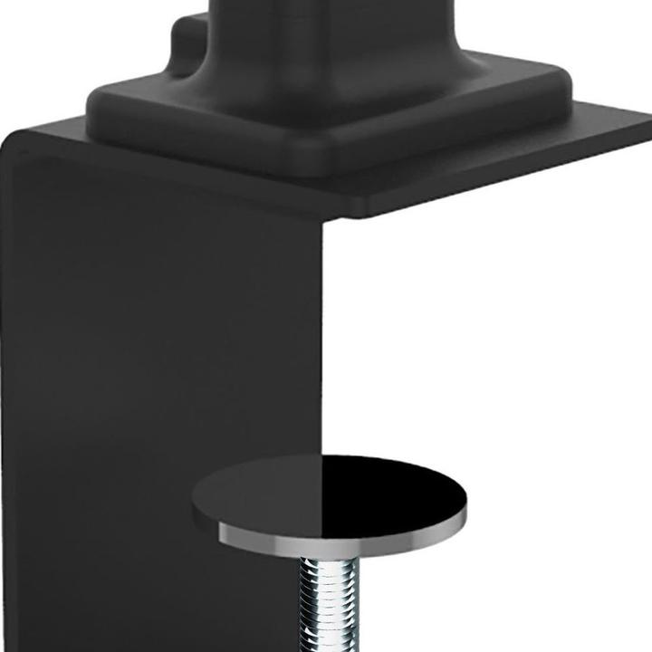 Actual product image Unilux Strata (700 lm)