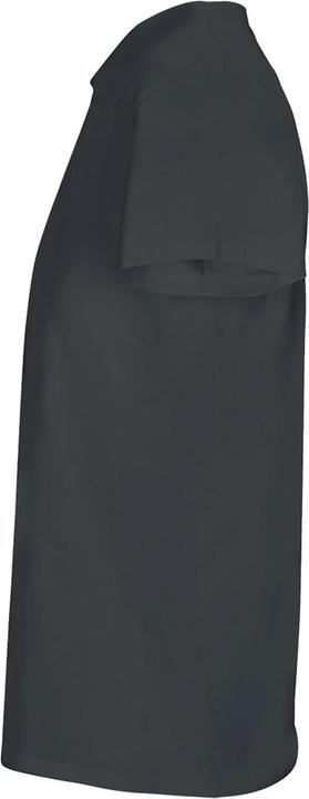 Produktbild Sols Crusader TShirt recyceltes Material (L)