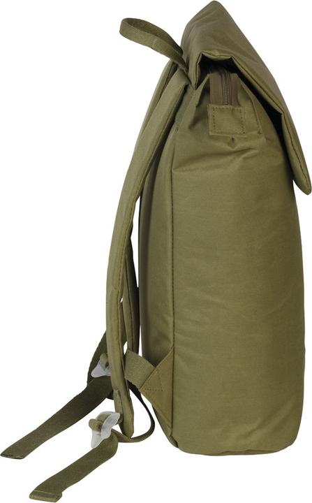 Actual product image Bench Loft rucksack (9 l)