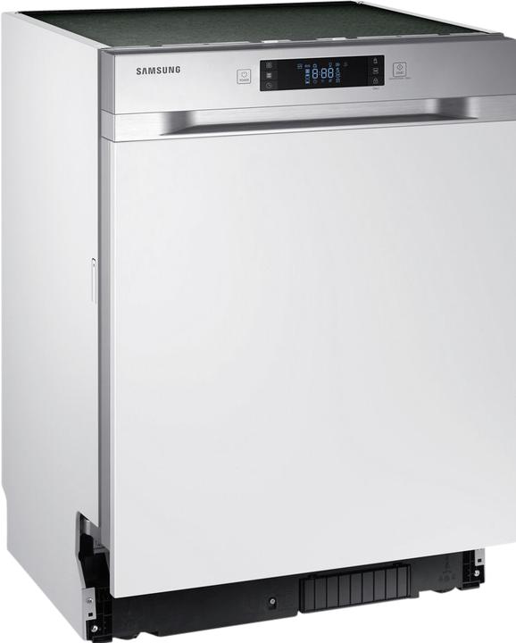 Produktbild Samsung DW60M6040SS