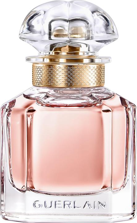Actual product image Guerlain Mon (Eau de parfum, 30 ml)