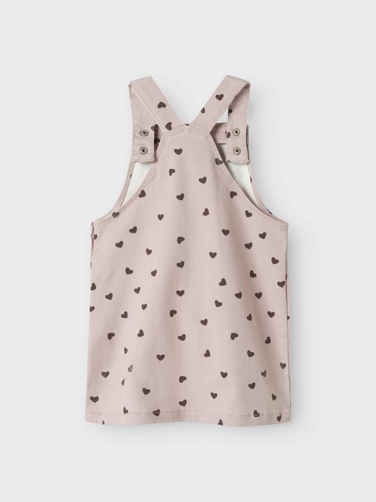 Immagine prodotto Name it Twill- Spencer-Kleid (116)