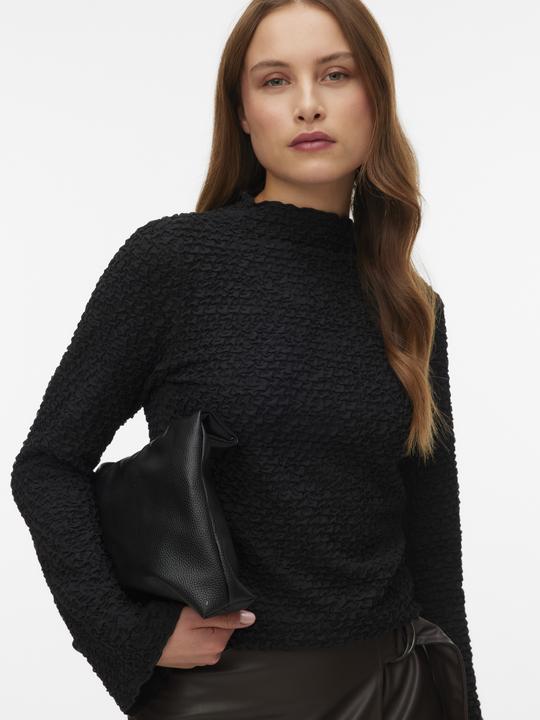 Immagine prodotto Vero Moda VMSAGA Top Bluse (S)