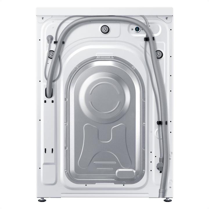 Actual product image Samsung WW10FG6U94LEU5 (10 kg, Left)
