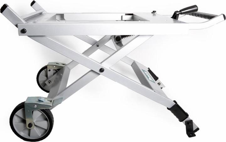 Productafbeelding Makita WST03 Zaagtafel