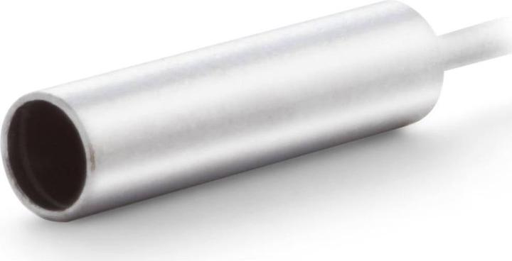 Produktbild Weller Erem XNT AX soldering tip 1.6MM plated (Lötspitze)