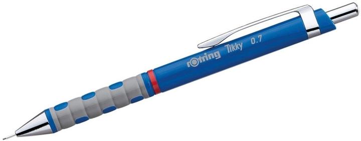 Immagine prodotto Rotring Tikky (0.70 mm, HB, 1 x)