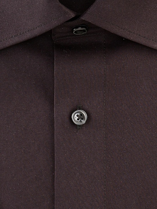 Actual product image Olymp Business shirts (44)