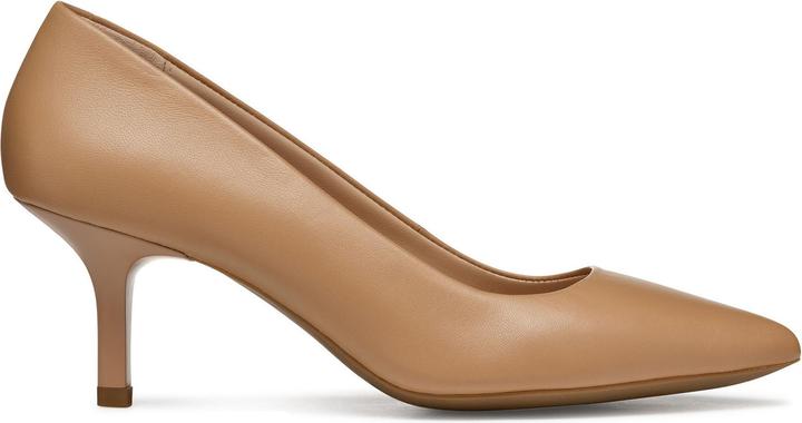 Produktbild Geox Kleopy A (38.5)