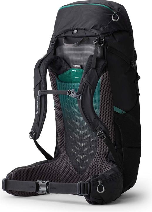 Produktbild Gregory Stout 55 (55 l)