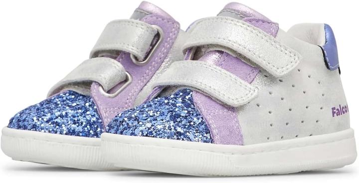 Produktbild Falcotto Cobalto Argento (21)