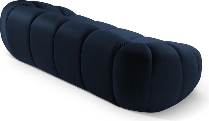 Actual product image Micadoni Diana (3-seater)
