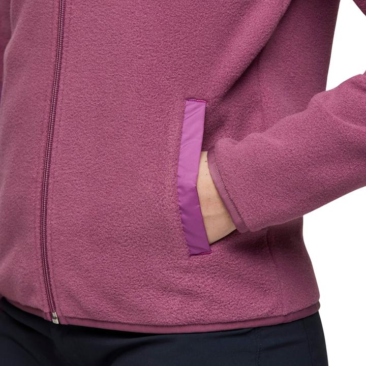 Produktbild Cotopaxi Teca Fleece Full-Zip Jacket (S)