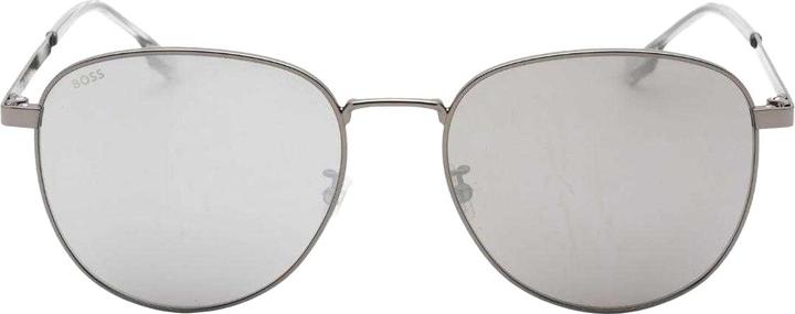 Produktbild Hugo Boss Sonnenbrille