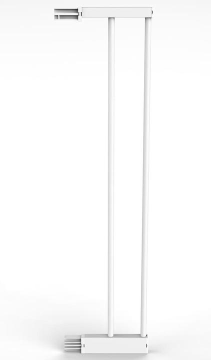 Image du produit Noma Extension de la grille de protection (3 cm)
