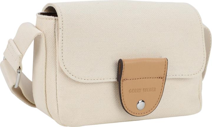 Produktbild Gerry Weber lazy days shoulderbag xshf