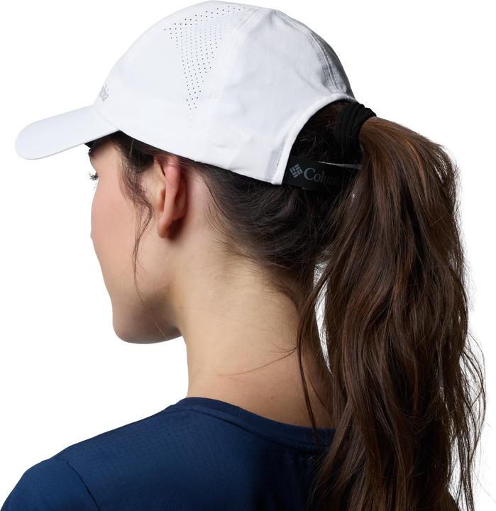 Produktbild Columbia Silver Ridge™ IV Ball Cap