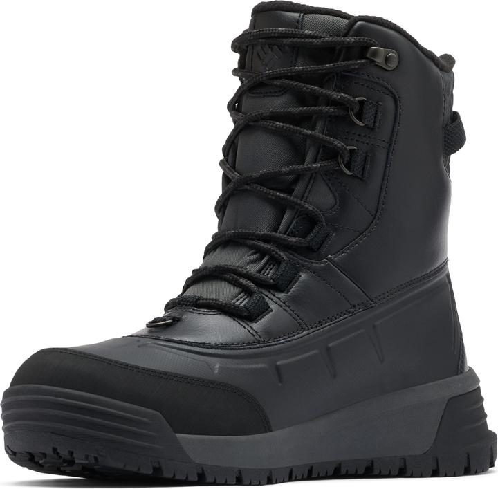 Produktbild Columbia Bugaboot Celsius (40)