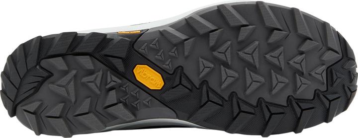 Produktbild Jack Wolfskin Women's Cyrox Texapore Low (39.5)
