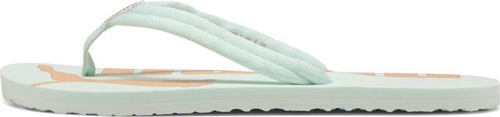 Actual product image Puma Epic Flip v2 (42)