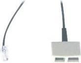 Produktbild Helos Herweck ISDN-Splitter