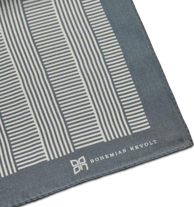 Immagine prodotto Bohemian Revolt Billy