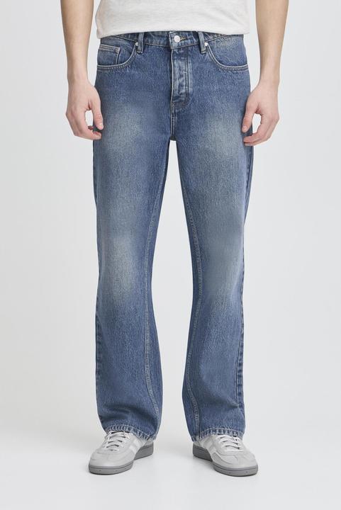 Produktbild Casual Friday CFHallund 220 (34)